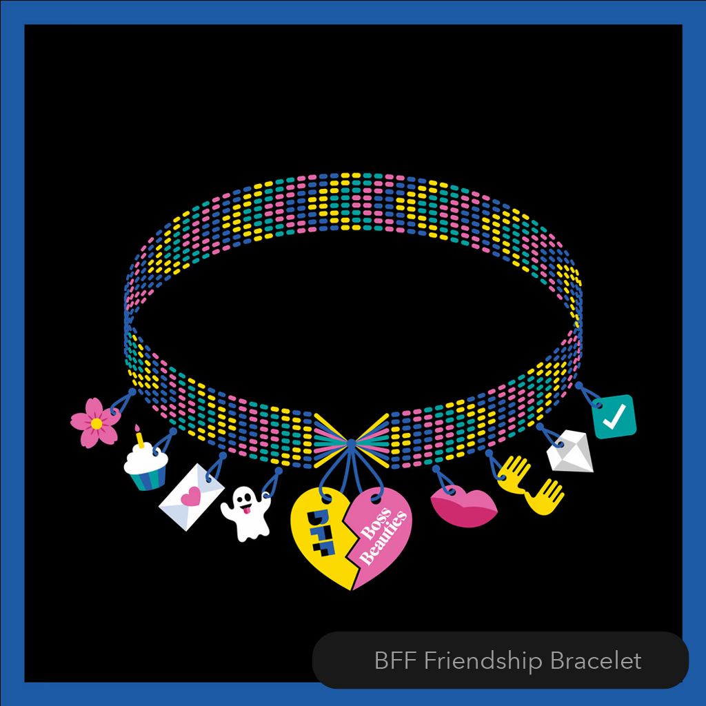 BFF-Friendship-Bracelet-1024x1024