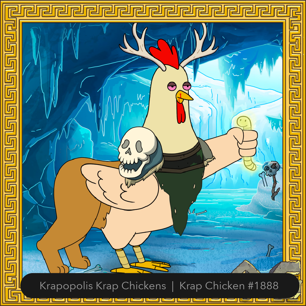 Krap-Chicken-1024x1024